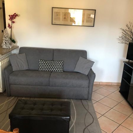 Casa Vacanze Nicoletta Aosta Eksteriør billede